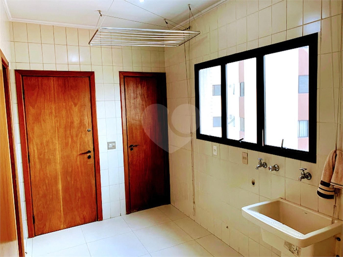 Apartamento à venda ou para alugar com 4 quartos, sendo 2 suítes, em Santana, São Paulo, SP