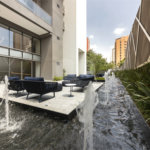 Apartamento para alugar com 2 suítes em Vila Olímpia, São Paulo, SP