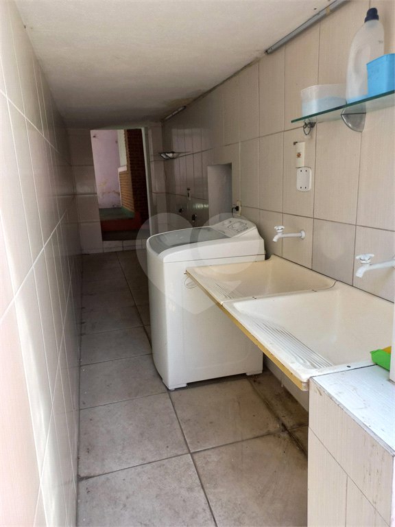 Casa à venda com 6 quartos, sendo 2 suítes, no Brasilândia, São Paulo, SP