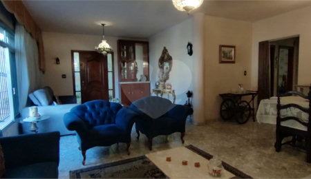 Sobrado à venda com 3 quartos, sendo 1 suíte,  em Santana, São Paulo, SP