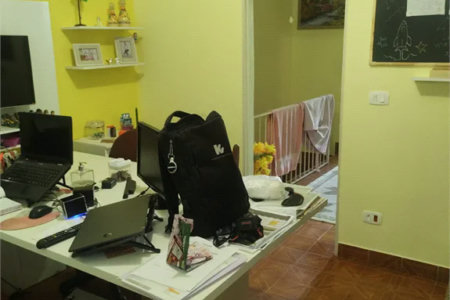 Sobrado à venda com 2 quartos em Parque Santo Antônio, São Paulo, SP