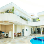 Casa à venda com 5 suítes no condomínio Terras de Vinhedo, Vinhedo - SP