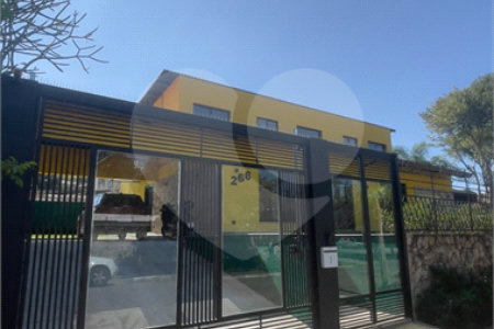 Sala para alugar em Caxingui, São Paulo, SP