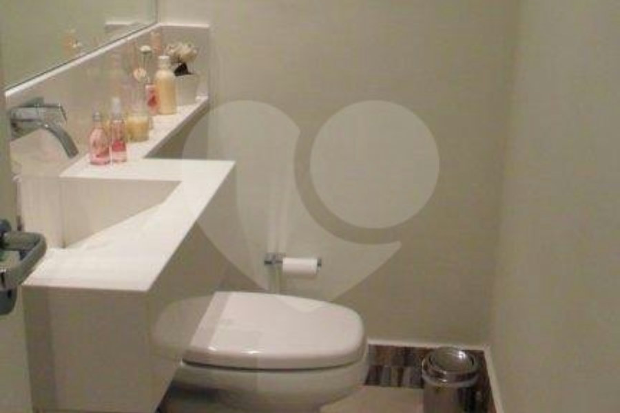 Sobrado à venda com 3 quartos, sendo 1 suíte, em Mandaqui, São Paulo, SP