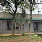 Casa à venda com 3 quartos em Cidade Vargas, São Paulo, SP