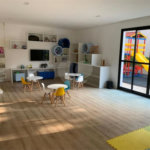 Cobertura à venda com 3 quartos, sendo 2 suítes,  em Mirandópolis, São Paulo, SP