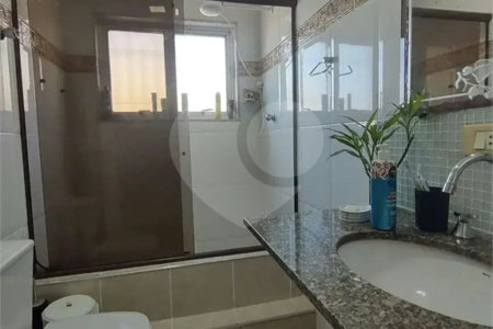 Casa à venda com 3 suítes em Ponte Grande, Guarulhos, SP
