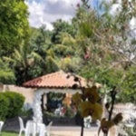 Chácara à venda com 3 quartos em Recanto Campestre Internacional de Viracopos Gleba 1, Indaiatuba, SP