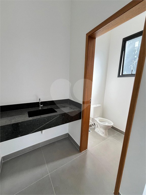 Casa em condomínio à venda com 3 suítes em Condomínio Residencial Reserva de Atibaia, Atibaia, SP