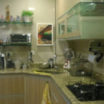 Apartamento à venda com 3 quartos, sendo 1 suíte, em Mandaqui, São Paulo, SP