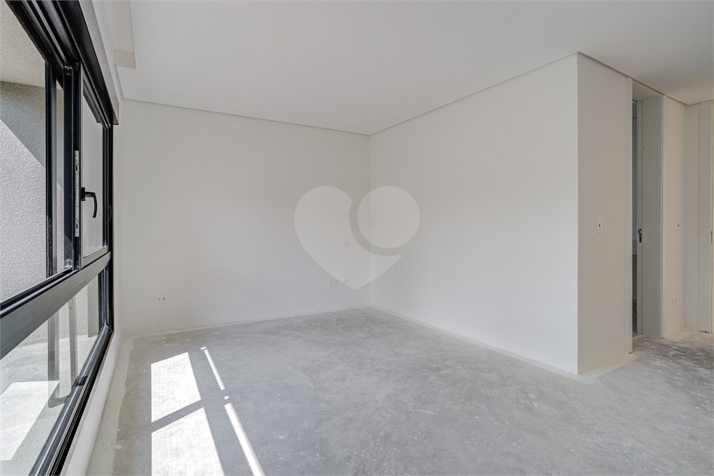 Casa à venda com 4 suítes no condomínio Hípica Max Garden, São Paulo - SP