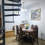 Cobertura à venda com 2 quartos em Horto, São Paulo, SP