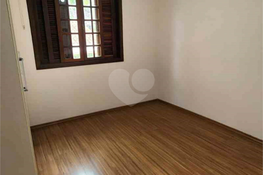 Casa à venda ou para alugar com 4 quartos, sendo 1 suíte,  em Tremembé, São Paulo, SP