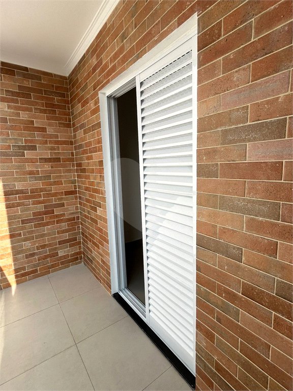Casa à venda com 3 quartos, sendo 1 suíte, em Jardim Cidália, São Paulo, SP
