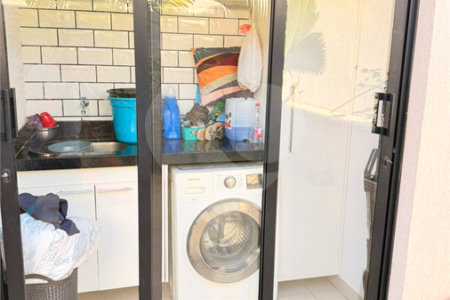 Casa à venda com 3 quartos, sendo 1 suíte, em Jardim Castelo Branco, Ribeirão Preto, SP