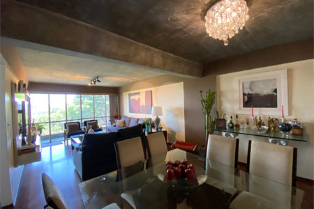 Apartamento à venda com 3 quartos, sendo 1 suíte,  em Vila Romana, São Paulo, SP