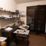 Casa Térrea à venda com 4 quartos, sendo 2 suítes, em Serra da Cantareira, Mairiporã, SP