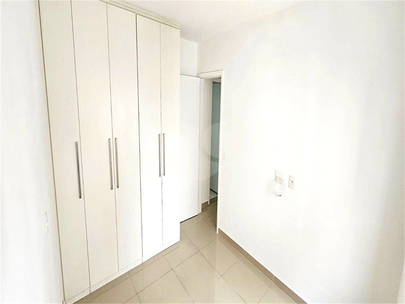 Apartamento à venda com 2 quartos em Barra Funda, São Paulo, SP