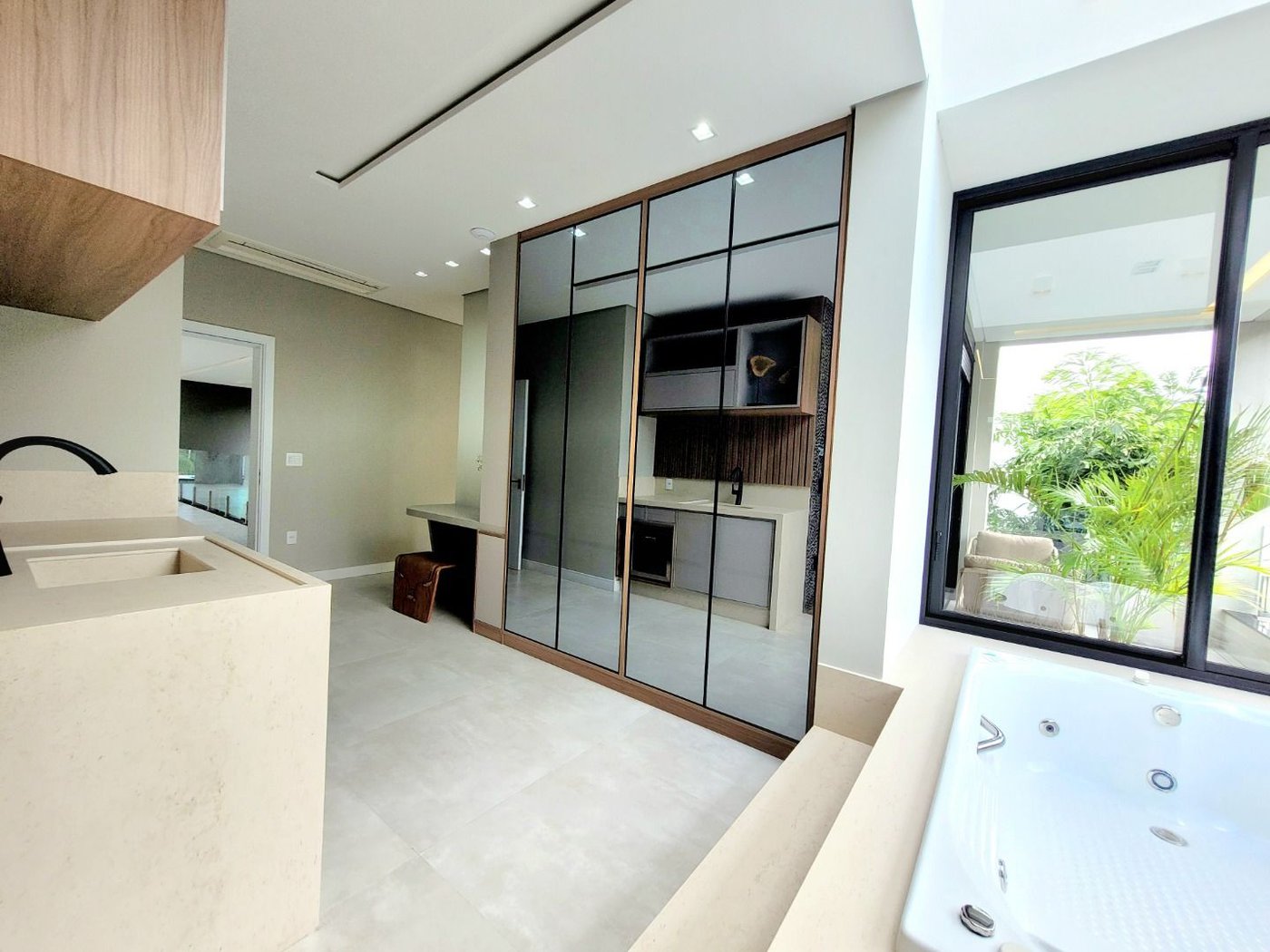 Casa com 7 dormitórios à venda, 611 m² por R$ 14.900.000,00 - Riviera - Bertioga/SP