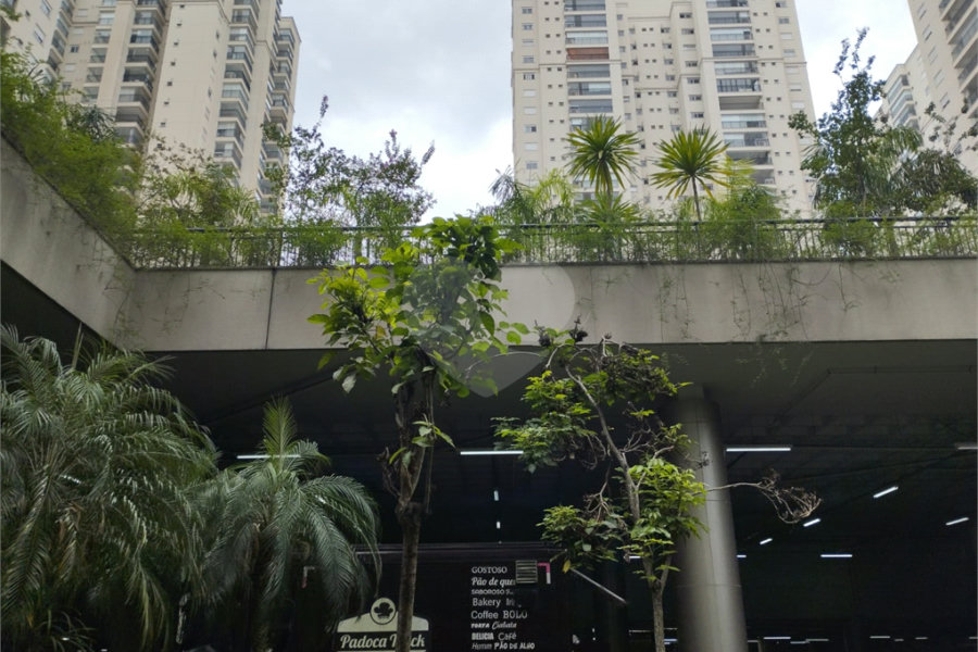 Apartamento à venda com 2 quartos, sendo 1 suíte, em Jardim Flor da Montanha, Guarulhos, SP