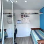 Apartamento à venda com 3 suítes em Água Branca, São Paulo, SP