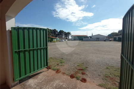 Hotel à venda com 31 suítes em Chapadinha, Itapetininga, SP