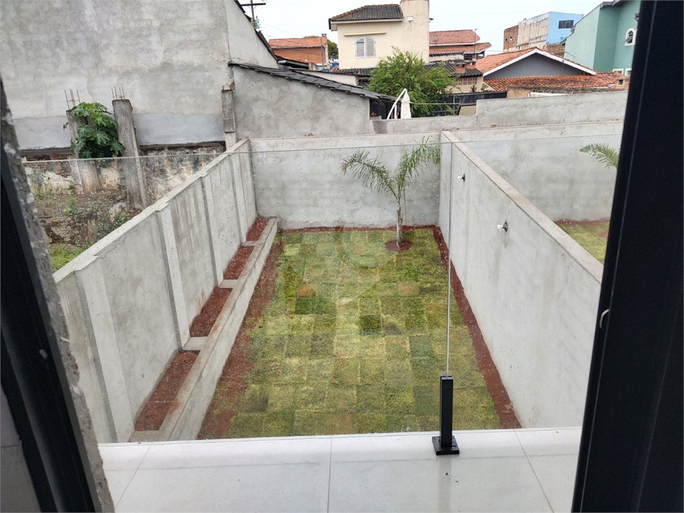 Sobrado à venda com 3 suítes em Alvinópolis, Atibaia, SP
