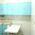 Apartamento à venda com 3 quartos em Botafogo, Rio de Janeiro, RJ