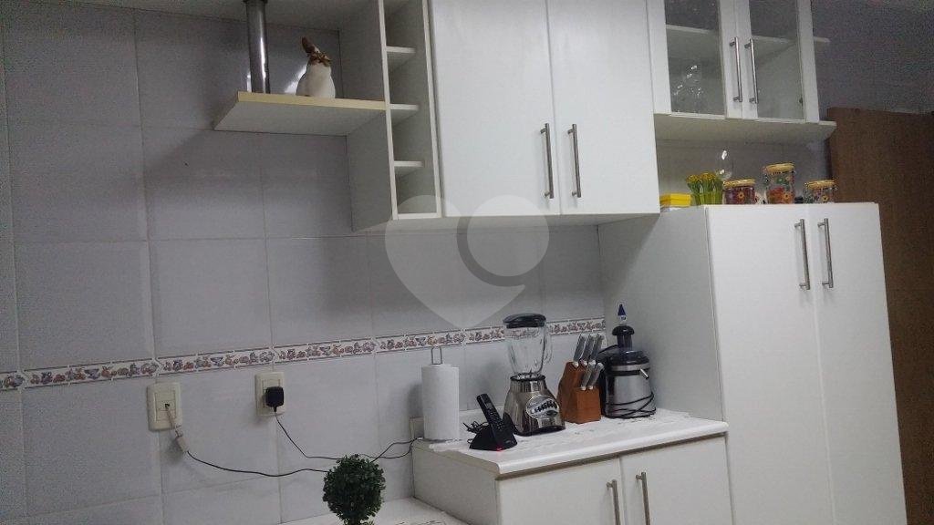 Casa à venda com 2 quartos, sendo 1 suíte,  em Casa Verde, São Paulo, SP