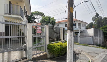 Casa à venda com 3 quartos, sendo 1 suíte,  em Tremembé, São Paulo, SP