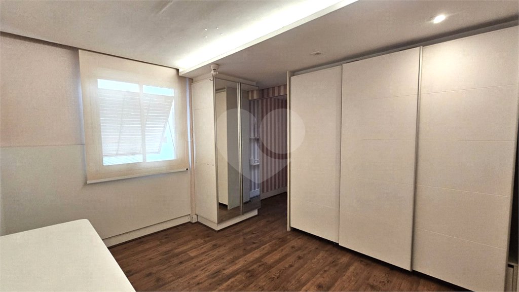 Apartamento à venda com 2 suítes em Itaim Bibi, São Paulo, SP