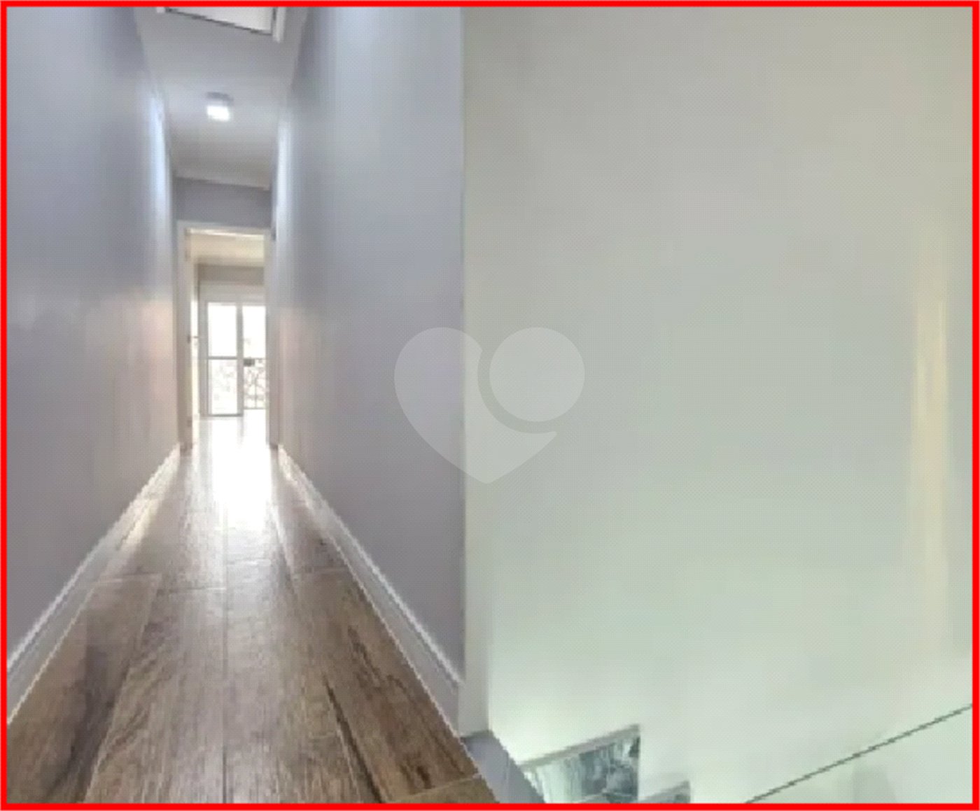 Sobrado à venda com 3 suítes em Vila Gumercindo, São Paulo, SP