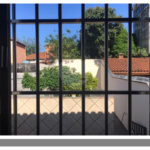 Sobrado à venda com 3 quartos, sendo 1 suíte, em Vila Guilherme, São Paulo, SP