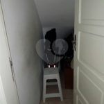 Sobrado à venda com 8 quartos, sendo 3 suítes, em Tucuruvi, São Paulo, SP