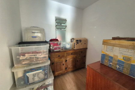 Apartamento à venda com 3 quartos em Jardim Jussara, São Paulo - SP