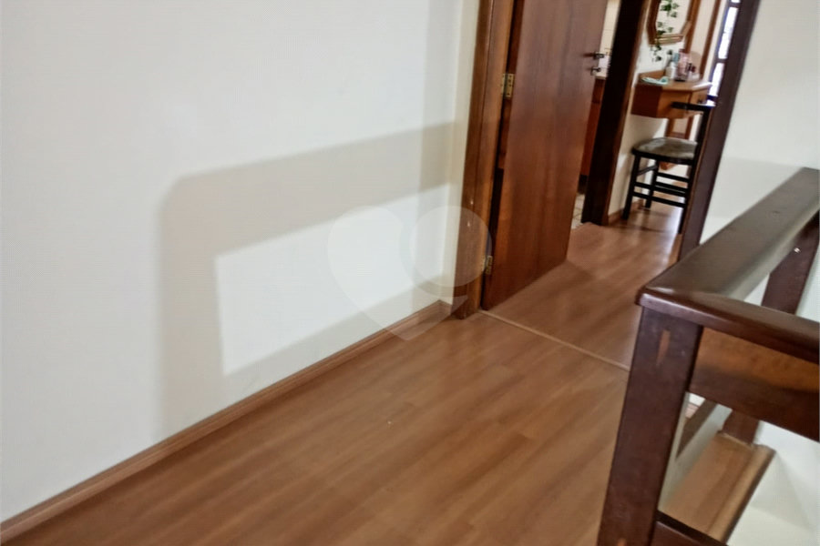 Sobrado à venda ou para alugar com 3 quartos, sendo 1 suíte, em Horto, São Paulo, SP