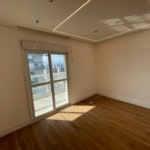 Cobertura com 3 dormitórios à venda, 238 m² por R$ 5.500.000,00 - Embaré - Santos/SP