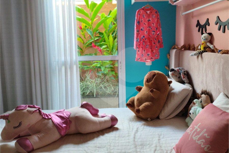 Casa à venda com 3 suítes em Carmo, Araraquara, SP