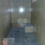 Sobrado à venda com 3 quartos, sendo 1 suíte,  em Horto, São Paulo, SP