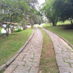 Casa à venda com 3 quartos, sendo 1 suíte, no condomínio Cinco Lagos, Mairiporã - SP