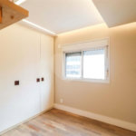 Apartamento para alugar com 3 suítes em Vila Olímpia, São Paulo, SP