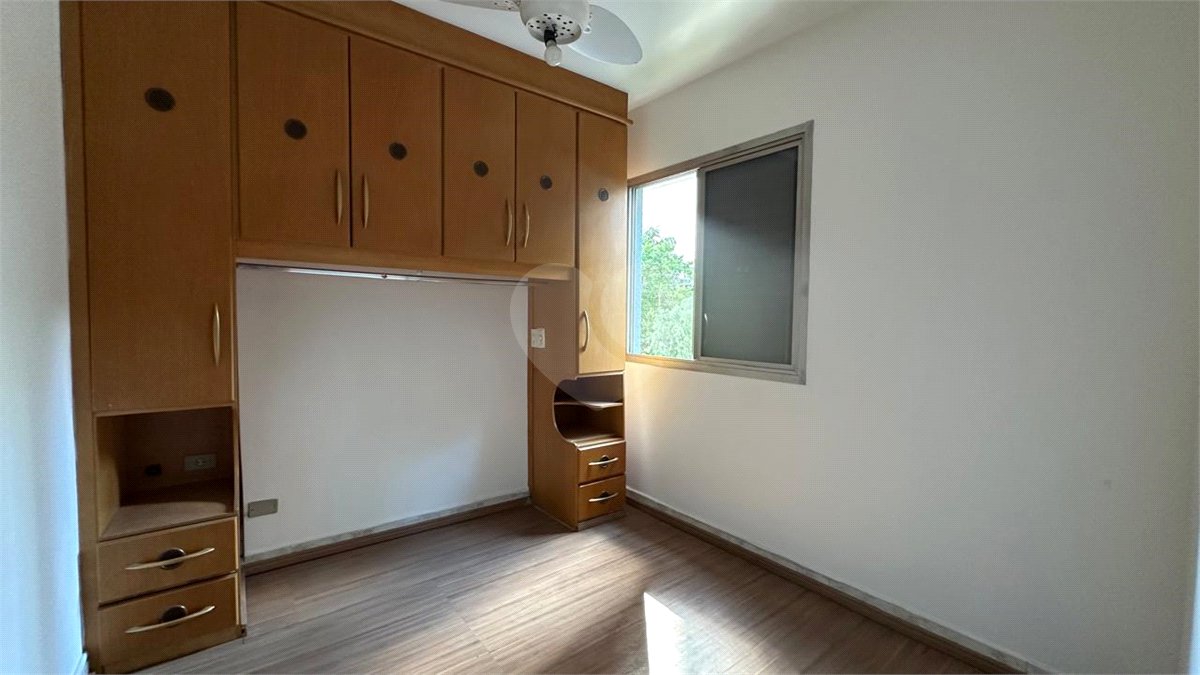 Apartamento à venda com 1 quarto em Vila Andrade, São Paulo, SP