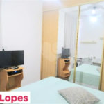 Apartamento à venda com 2 quartos em Andaraí, Rio de Janeiro, RJ