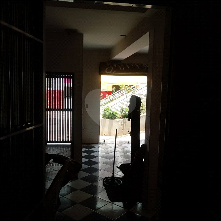 Sala para alugar em Santana, São Paulo, SP
