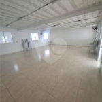 Apartamento para alugar com 2 quartos em Santíssimo, Rio de Janeiro, RJ
