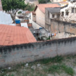 Terreno à venda com 1 quarto em Vila Gustavo, São Paulo, SP
