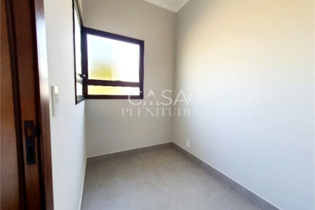 Casa à venda com 3 suítes em Reserva San Pedro, Ribeirão Preto, SP