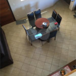 Sobrado à venda com 4 quartos, sendo 1 suíte,  em Vila Asem, Itapetininga, SP