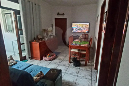 Apartamento à venda com 2 quartos, sendo 1 suíte, em Vila Isabel, Rio de Janeiro, RJ
