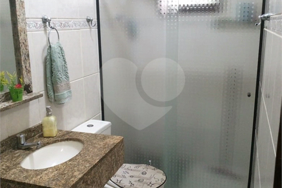 Casa à venda com 3 suítes no condomínio Alpes de Mairiporã, Mairiporã - SP